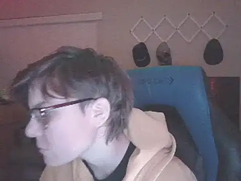 Snapshot of KaliSnow199623 chatting on February 13, 2025, 5:05 am KaliSnow199623 online show from February 13, 2025, 5:05 am