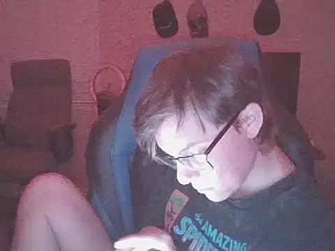 Snapshot of KaliSnow199623 chatting on February 14, 2025, 6:02 am KaliSnow199623 online show from February 14, 2025, 6:02 am