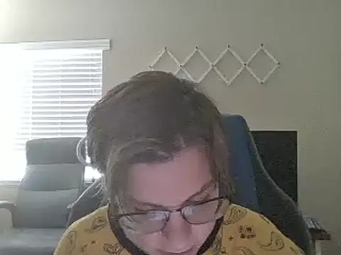 Snapshot of KaliSnow199623 chatting on February 19, 2025, 9:58 pm KaliSnow199623 online show from February 19, 2025, 9:58 pm