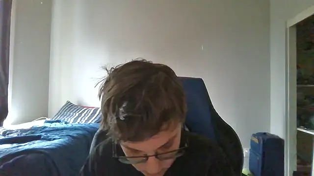 Snapshot of KaliSnow199623 chatting on September 8, 2025, 11:15 pm KaliSnow199623 online show from September 8, 2025, 11:15 pm