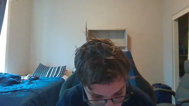 Snapshot of KaliSnow199623 chatting on September 10, 2025, 12:32 am KaliSnow199623 online show from September 10, 2025, 12:32 am