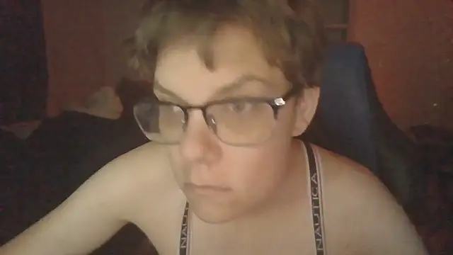 Snapshot of KaliSnow199623 chatting on September 11, 2025, 1:00 pm KaliSnow199623 online show from September 11, 2025, 1:00 pm