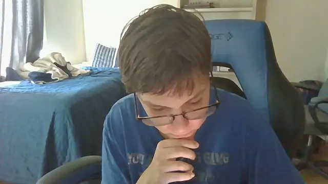 Snapshot of KaliSnow199623 chatting on September 13, 2025, 11:48 pm KaliSnow199623 online show from September 13, 2025, 11:48 pm