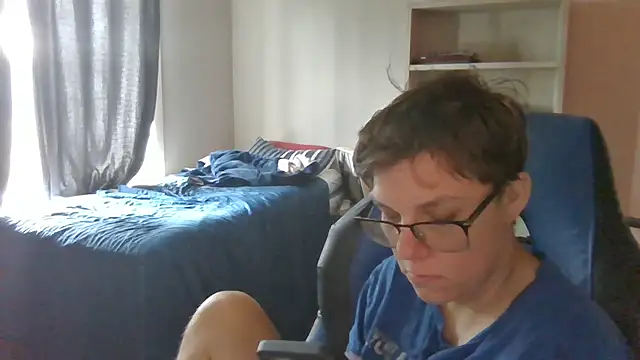 Snapshot of KaliSnow199623 chatting on September 14, 2025, 10:20 pm KaliSnow199623 online show from September 14, 2025, 10:20 pm