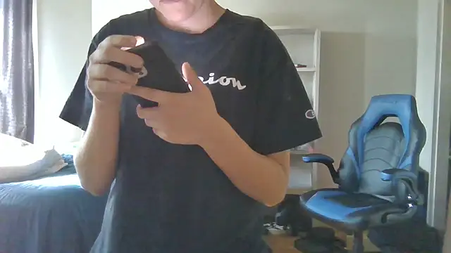 Snapshot of KaliSnow199623 chatting on September 21, 2025, 8:21 pm KaliSnow199623 online show from September 21, 2025, 8:21 pm