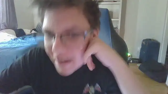 Snapshot of KaliSnow199623 chatting on September 22, 2025, 11:51 pm KaliSnow199623 online show from September 22, 2025, 11:51 pm