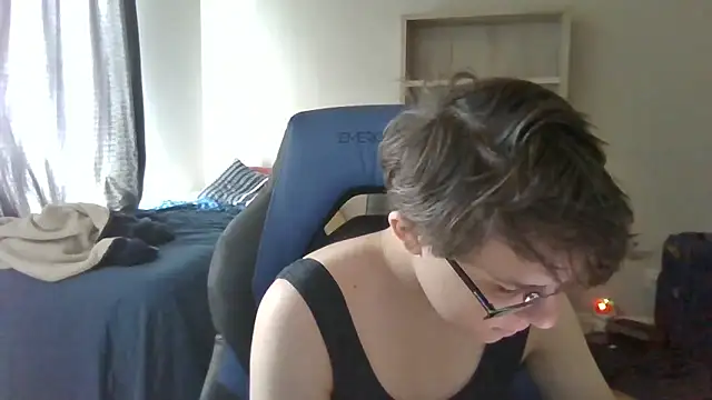 Snapshot of KaliSnow199623 chatting on September 28, 2025, 9:09 pm KaliSnow199623 online show from September 28, 2025, 9:09 pm