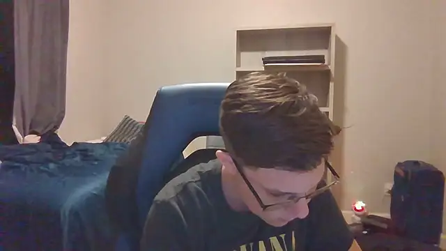 Snapshot of KaliSnow199623 chatting on September 30, 2025, 3:00 am KaliSnow199623 online show from September 30, 2025, 3:00 am