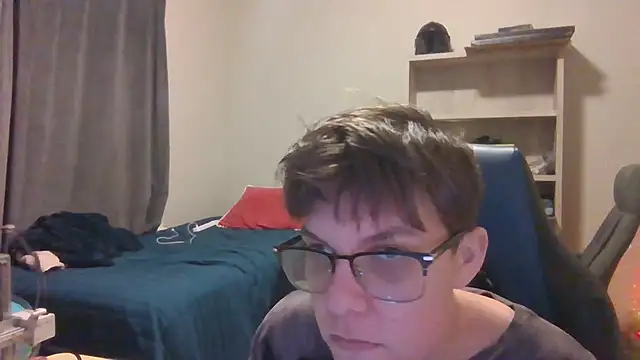 Snapshot of KaliSnow199623 chatting on November 3, 2025, 2:24 am KaliSnow199623 online show from November 3, 2025, 2:24 am