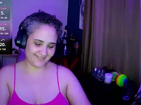 Snapshot of lolalicious_758 chatting on November 18, 2025, 3:12 am lolalicious 758 online show from November 18, 2025, 3:12 am