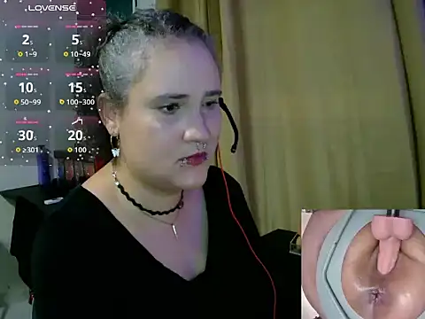 Snapshot of lolalicious_758 chatting on May 10, 2026, 12:38 am lolalicious 758 online show from May 10, 2026, 12:38 am