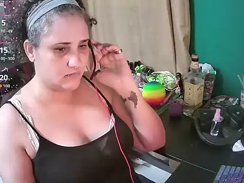 lolalicious 758 online show from June 11, 2026, 11:25 pm