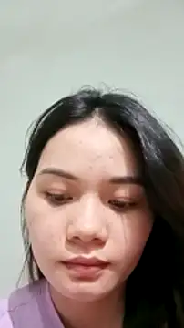 Ngoc-Trinh online show from January 1, 2025, 1:16 pm