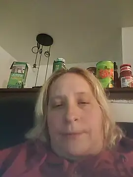 Icedcoffee2024 online show from November 21, 2025, 12:54 am