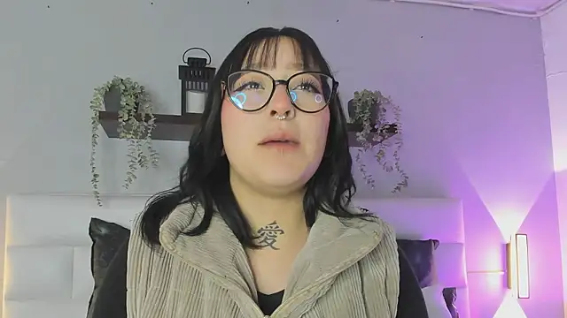 Snapshot of sofi_bakerr chatting on February 26, 2026, 11:31 am sofi bakerr online show from February 26, 2026, 11:31 am