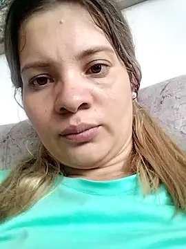 JAYLEN BDSM online show from April 3, 2026, 7:23 pm