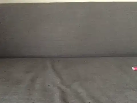    dude     online show from December 2, 2024, 10:18 am