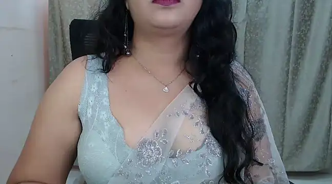 Inviting Aanya online show from December 2, 2024, 3:47 am