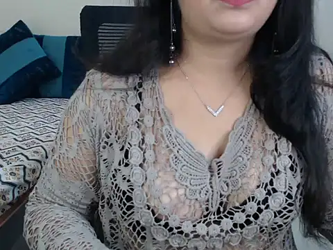 Inviting Aanya online show from December 23, 2024, 4:01 am