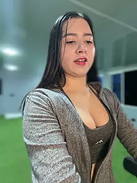 Snapshot of VAL_PRINCESS chatting on April 10, 2026, 12:16 am VAL PRINCESS online show from April 10, 2026, 12:16 am