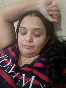 Snapshot of sarahhh1987 chatting on December 24, 2024, 6:17 pm sarahhh1987 online show from December 24, 2024, 6:17 pm