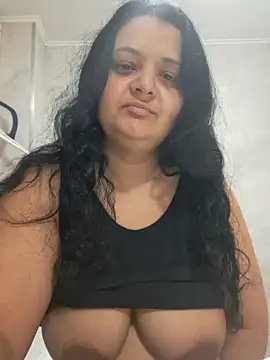 sarahhh1987 online show from February 27, 2026, 8:20 pm