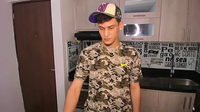 guy master online show from December 24, 2024, 1:49 am