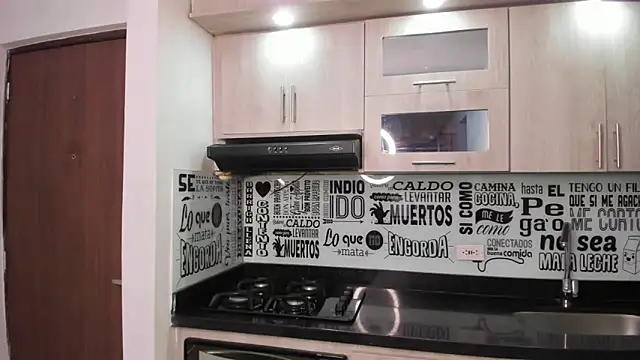 guy master online show from December 24, 2024, 4:55 am