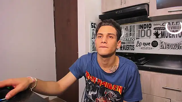 guy master online show from January 4, 2025, 8:49 am