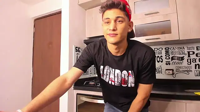 guy master online show from January 6, 2025, 3:31 am