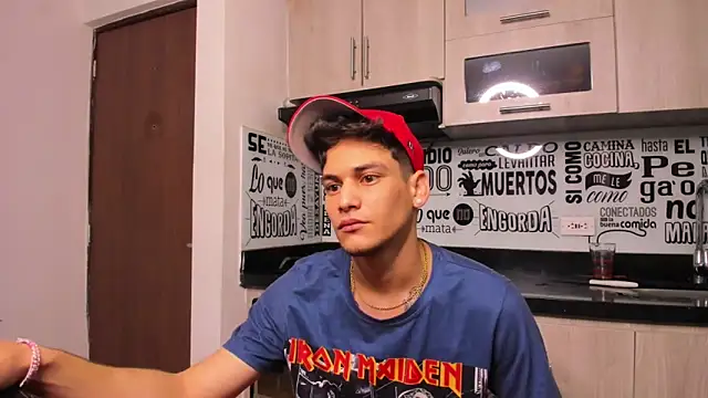 guy master online show from January 14, 2025, 7:59 am