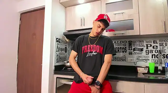 guy master online show from January 15, 2025, 7:48 am