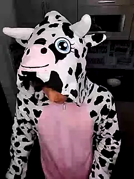 guy master online show from January 16, 2025, 10:21 am