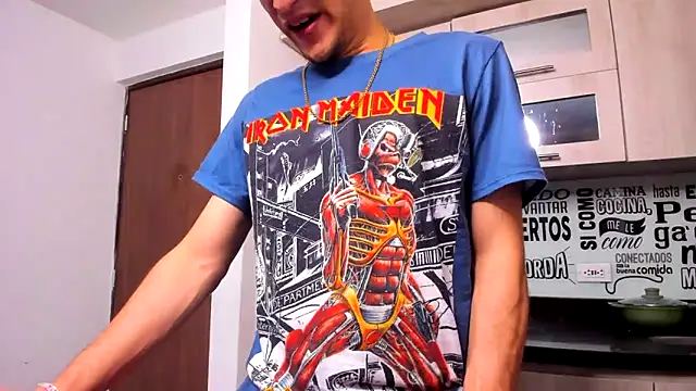 guy master online show from January 17, 2025, 4:49 am