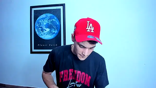 guy master online show from January 29, 2025, 6:22 am