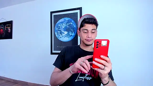 guy master online show from January 29, 2025, 12:24 pm