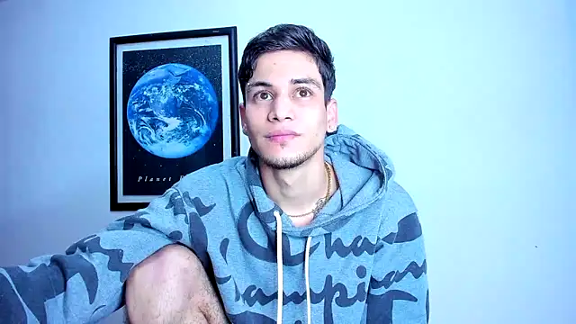 guy master online show from January 30, 2025, 10:29 am