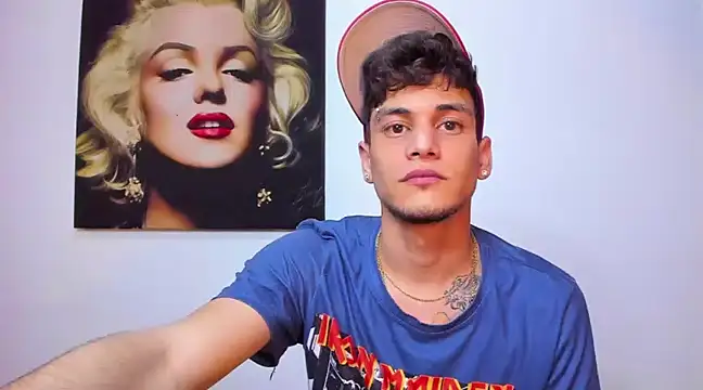 guy master online show from February 4, 2025, 4:15 am