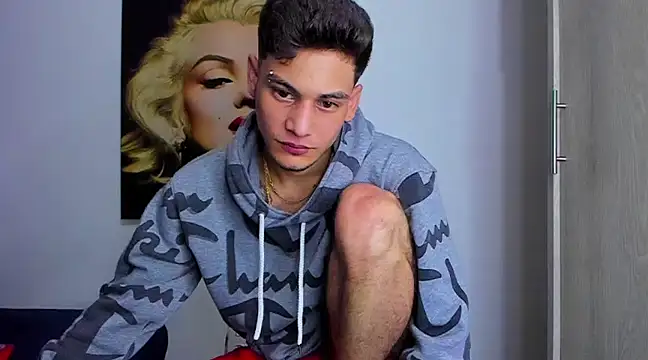 guy master online show from February 17, 2025, 8:30 am