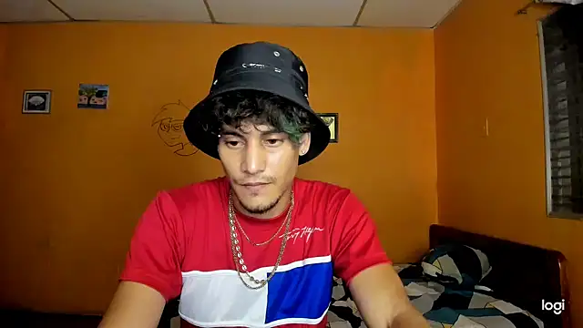 guy master online show from October 9, 2025, 8:23 am