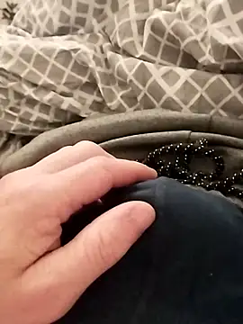 Snapshot of Singlepennis chatting on March 22, 2025, 9:53 pm Singlepennis online show from March 22, 2025, 9:53 pm