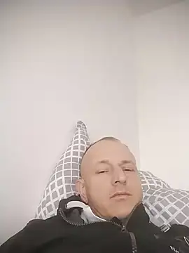 Snapshot of Singlepennis chatting on March 23, 2025, 9:10 am Singlepennis online show from March 23, 2025, 9:10 am