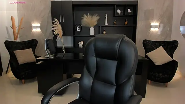 AliceHarper  online show from February 26, 2025, 3:10 am