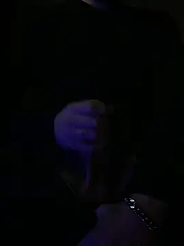 rubiomdz online show from December 28, 2024, 3:04 am