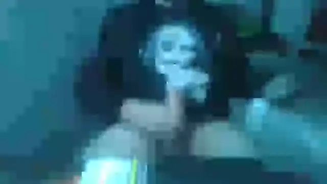 rubiomdz online show from February 20, 2025, 11:53 am