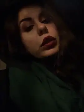 holyeroticss online show from January 25, 2025, 12:06 am