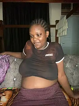 zonroe the big online show from March 17, 2025, 8:30 pm