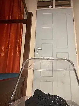 zonroe the big online show from March 27, 2026, 4:18 am