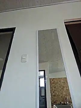 mmmVirginia online show from December 18, 2025, 3:40 pm