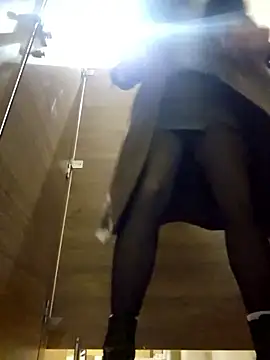 mmmVirginia online show from January 18, 2026, 8:01 pm